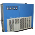 Meter Vacuum Freeze Drying Equipment for Pharma Use